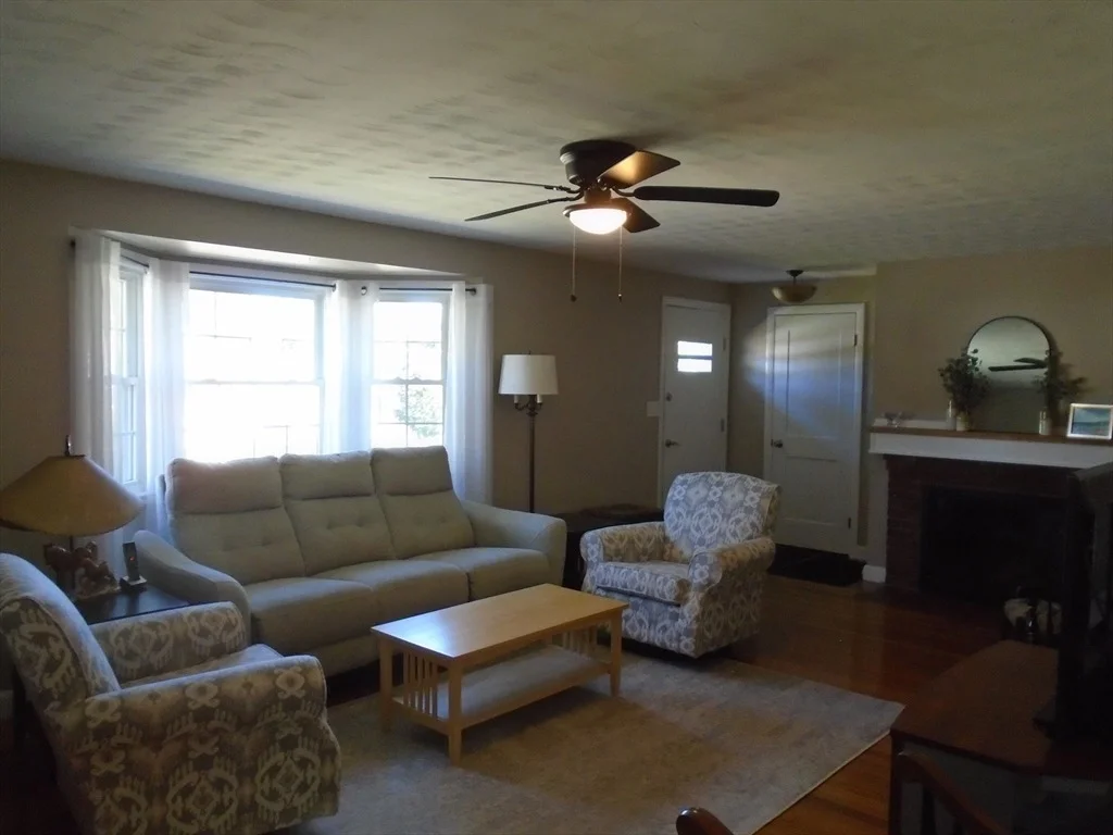 Photo of 29 Appletree Lane