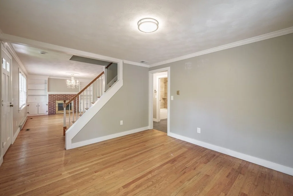 Photo of 313 Bennett Rd.