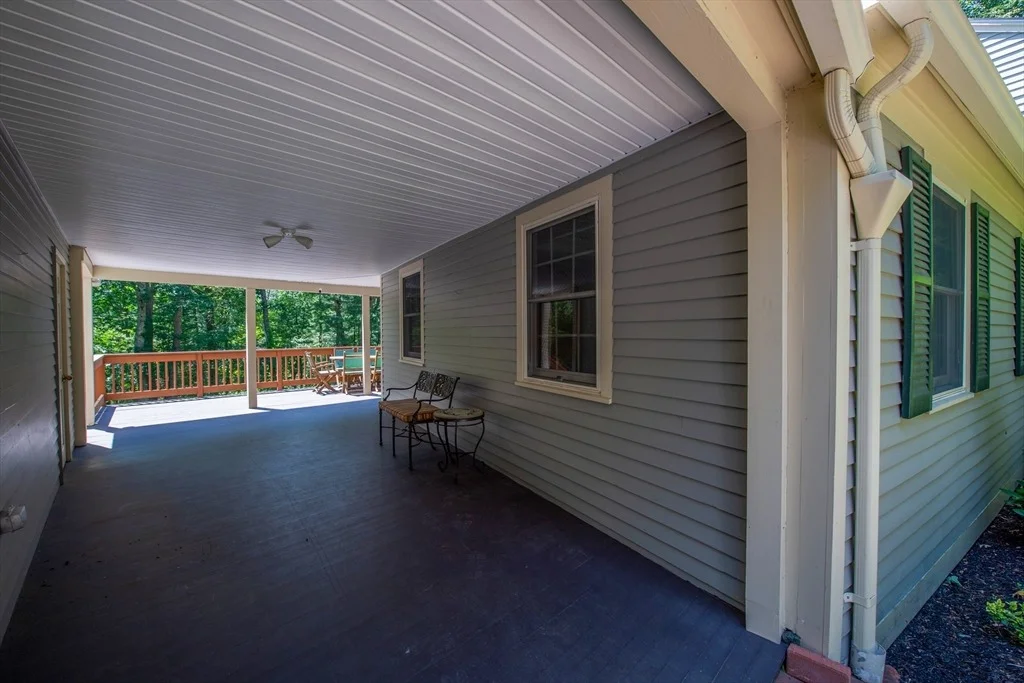 Photo of 76 Parsonage Ln