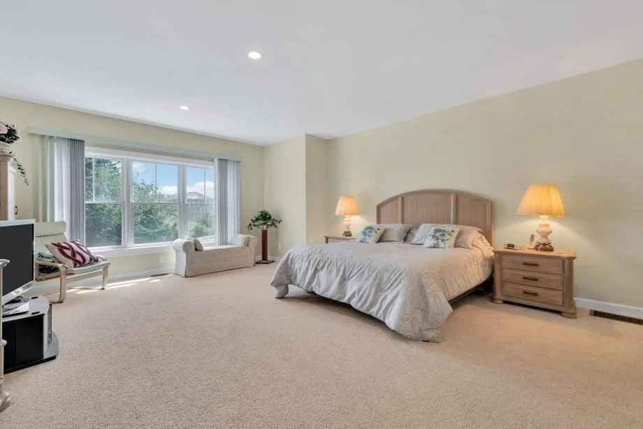 Photo of 53 Triton Way
