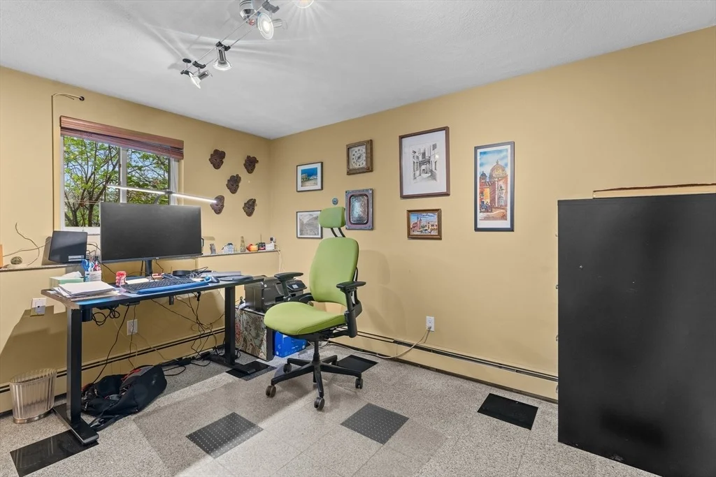 Photo of 17 Thomas Drive
