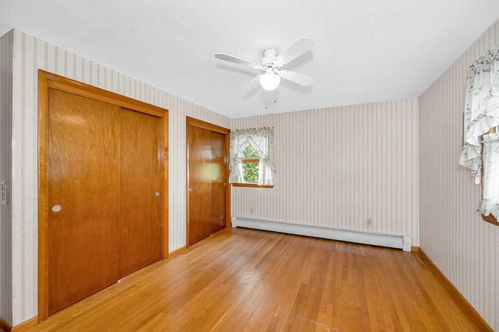 Photo of 280 Fourth Ave