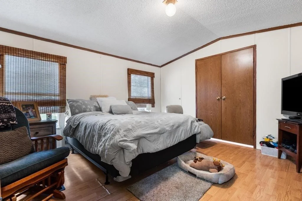 Photo of 209 Hampstead Rd