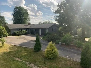Photo of 256 Marshall Street