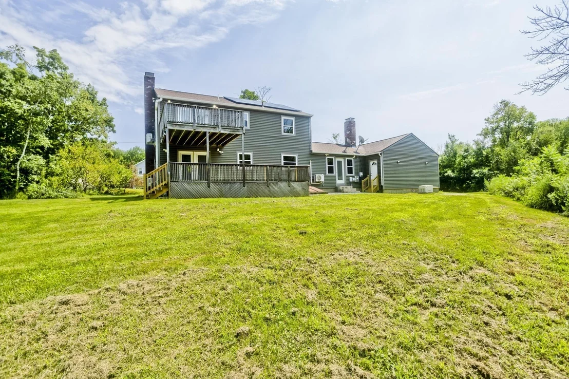 Photo of 184 Pitcher St