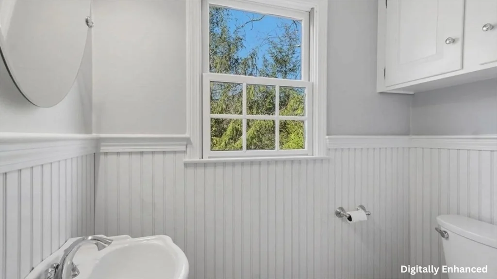 Photo of 21 Greentree Lane