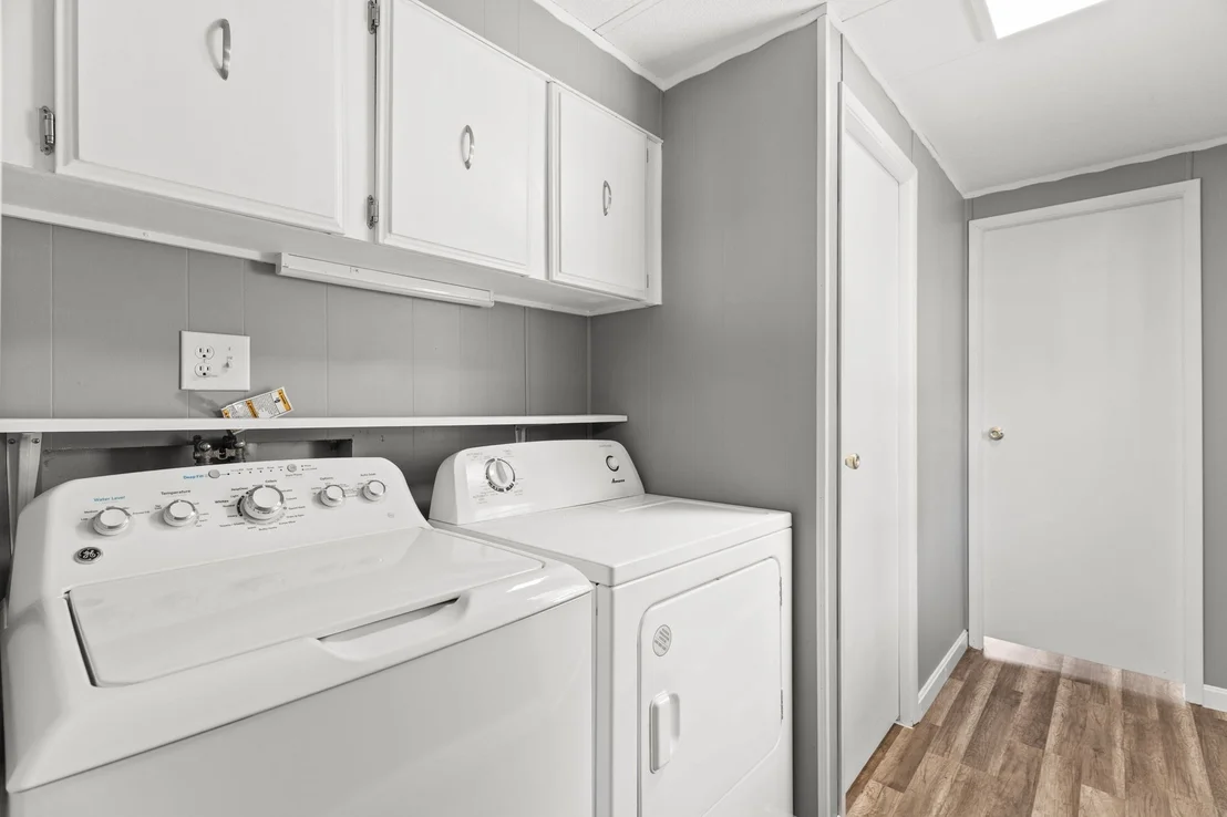 Photo of 23 Adams Circle