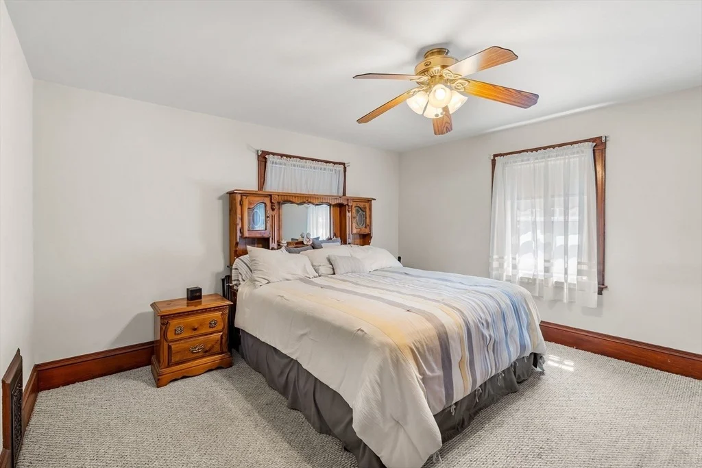 Photo of 567 Canton Ave