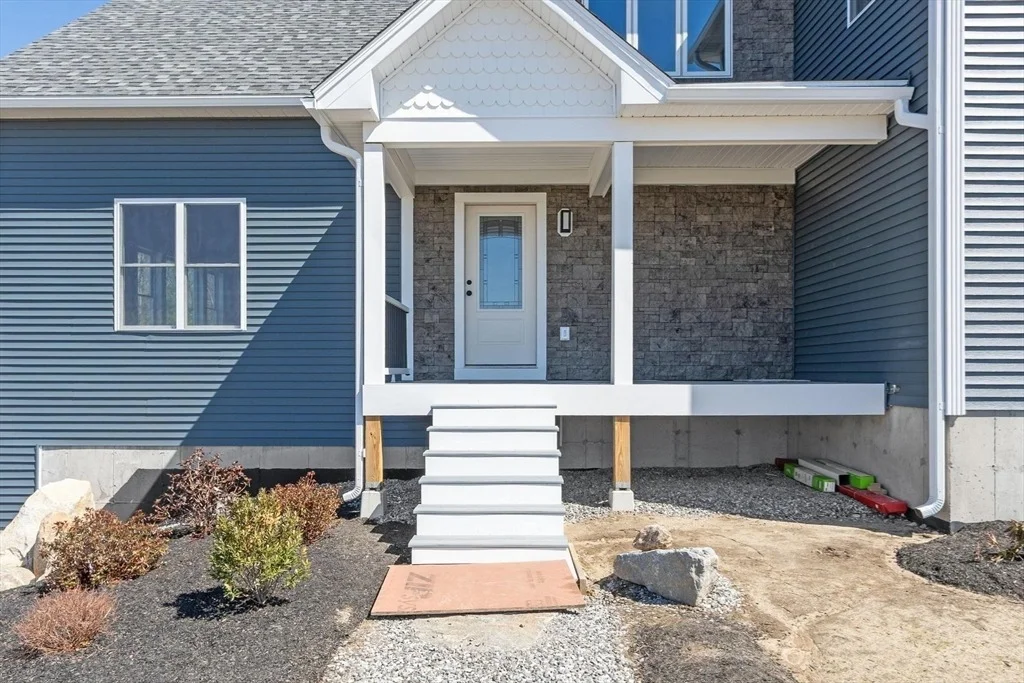Photo of 497 Ridge Rd