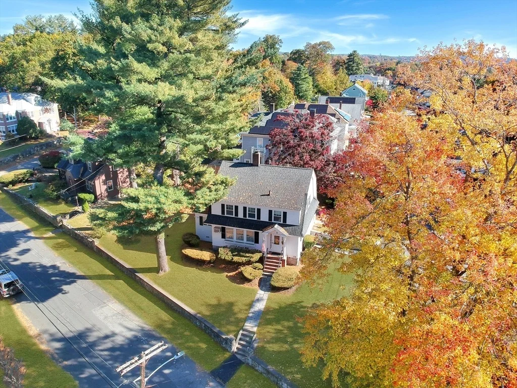 Photo of 8 Locust Rd