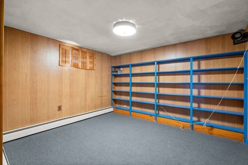 Photo of 255 Mountain Ave