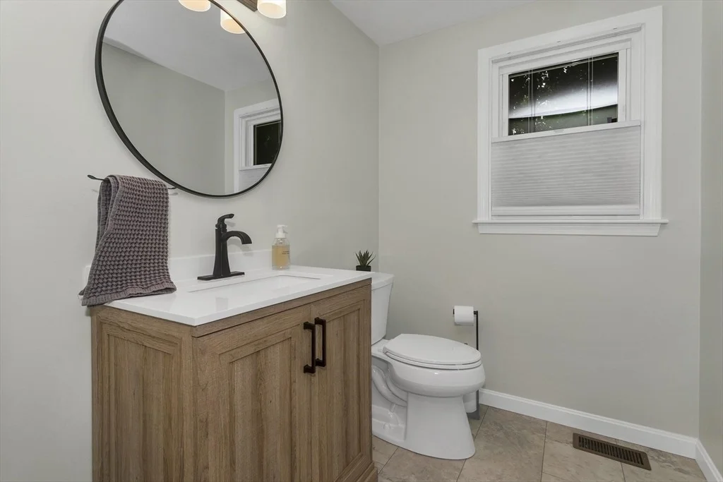 Photo of 22 Porter St