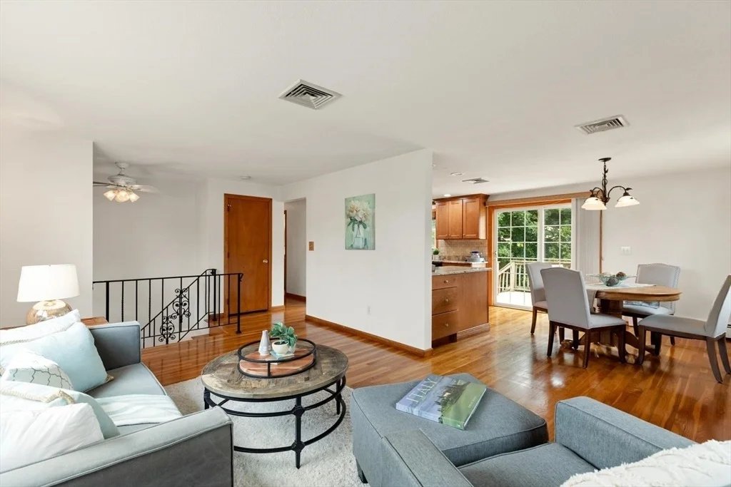 Photo of 4 Eileen Rd