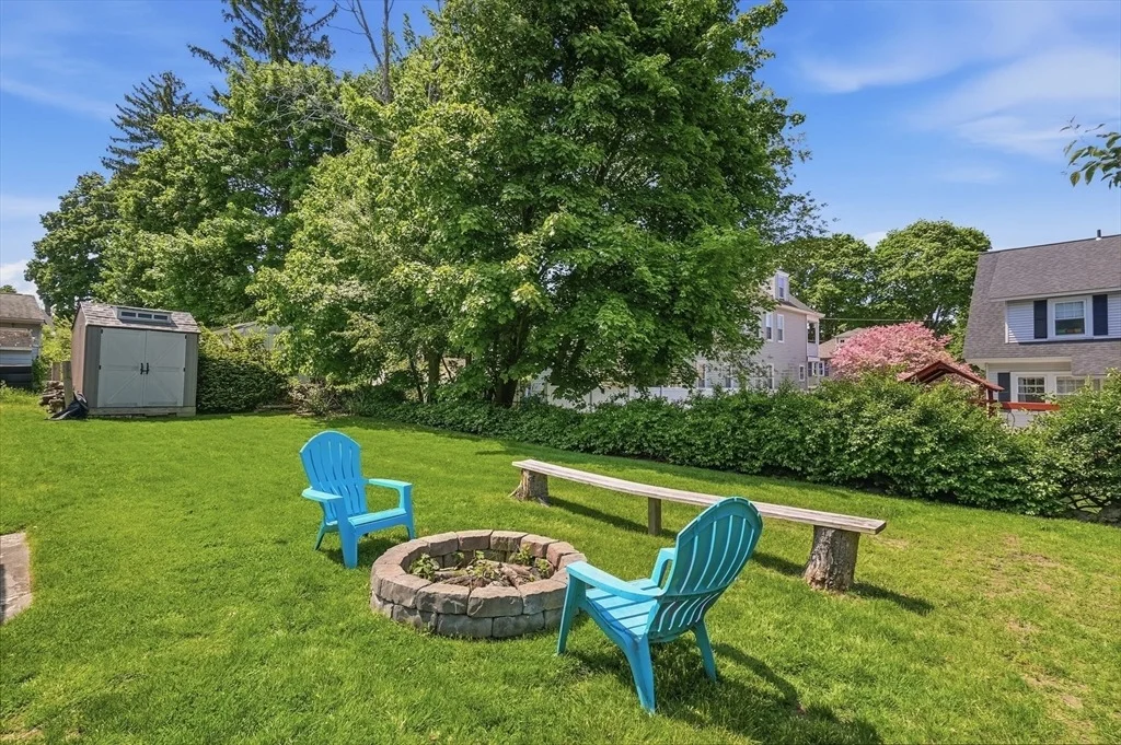 Photo of 36 Glenn Road