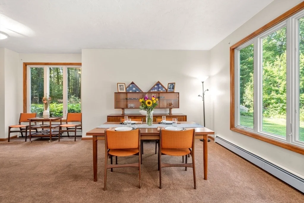 Photo of 116 Murphy Road