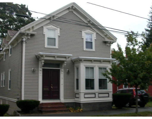Photo of 5 Linden Street