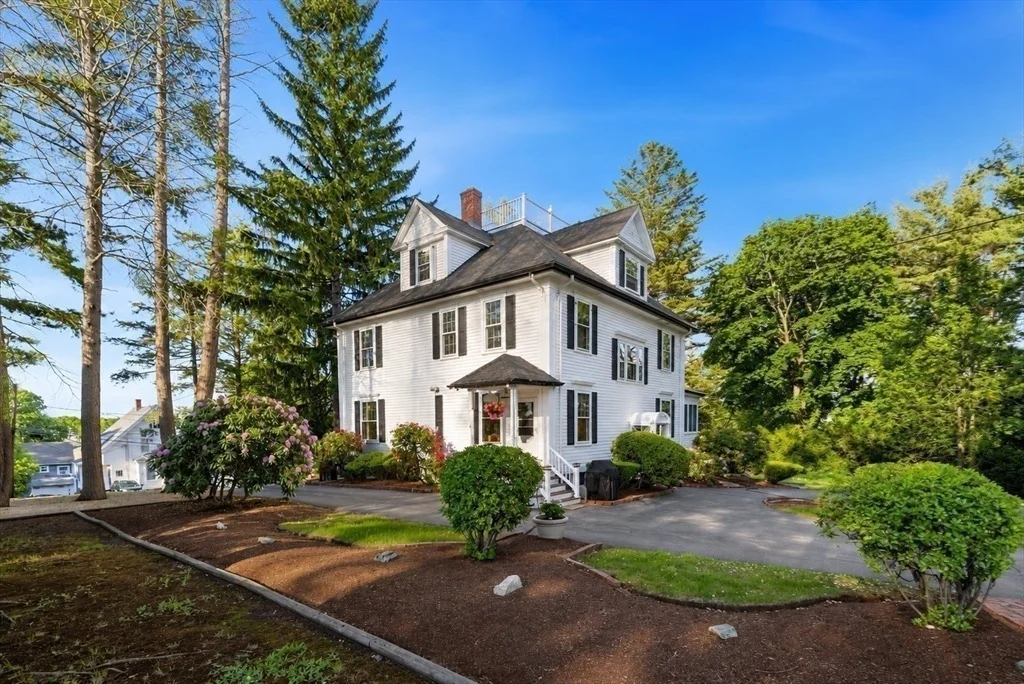 Photo of 6 Tidd Avenue