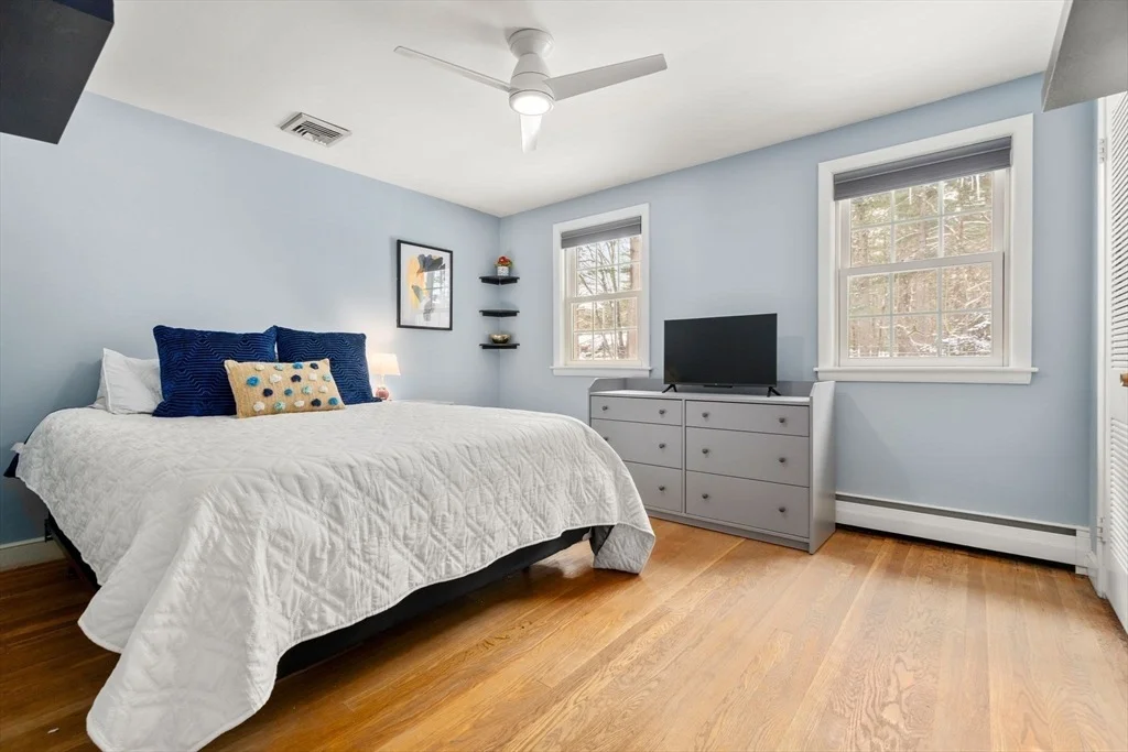 Photo of 40 Bakers Hill Rd