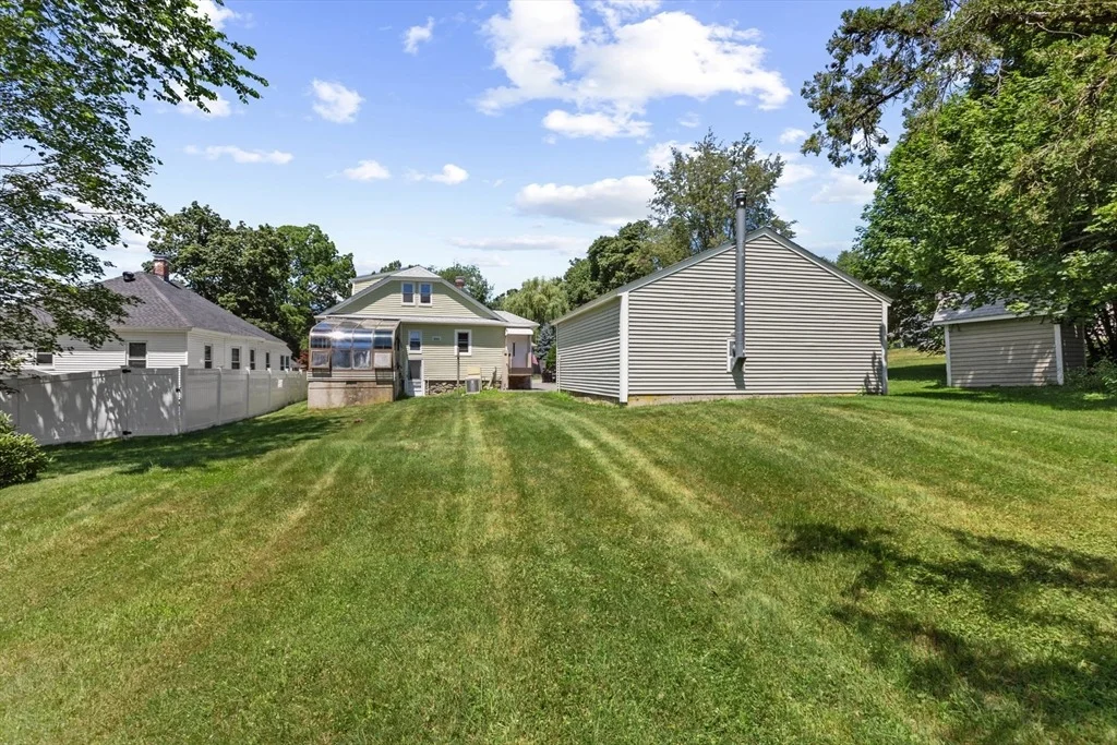 Photo of 36 Perley Rd
