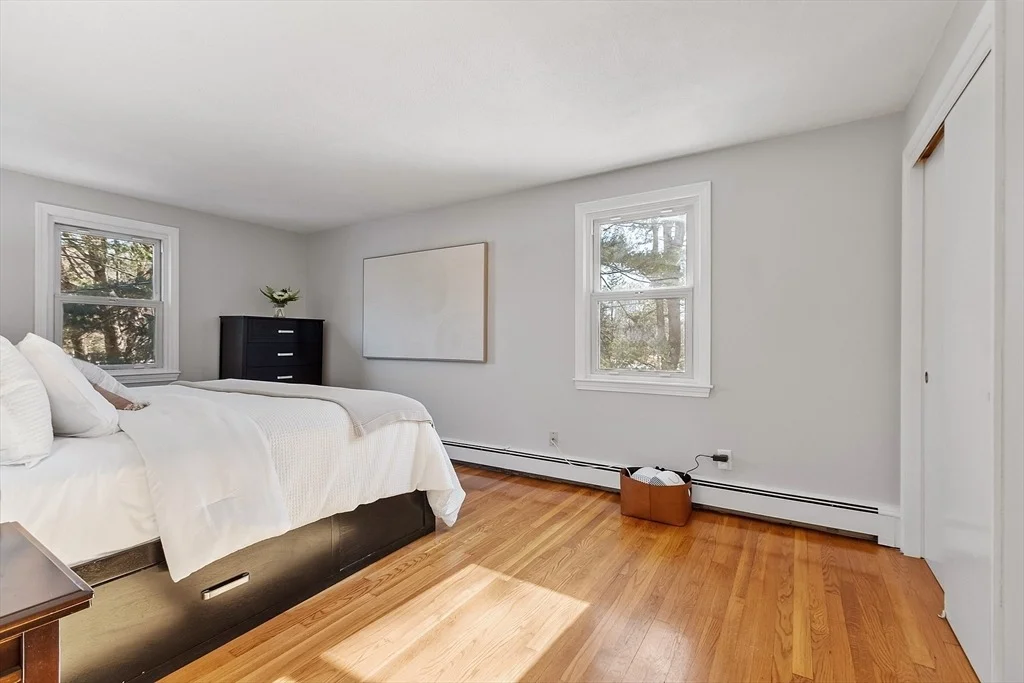 Photo of 4 Saint James Cir