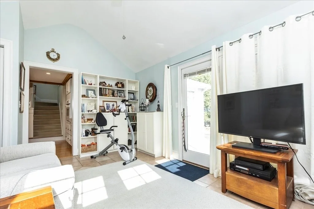 Photo of 145 Evans Rd Ext