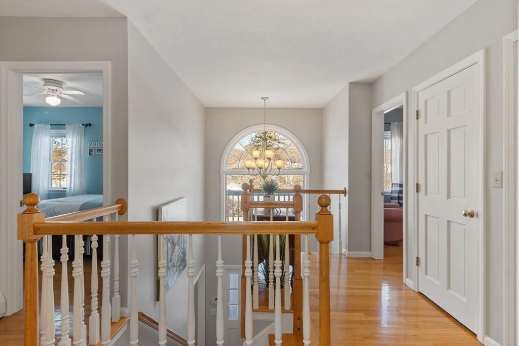 Photo of 20 Meadow Road