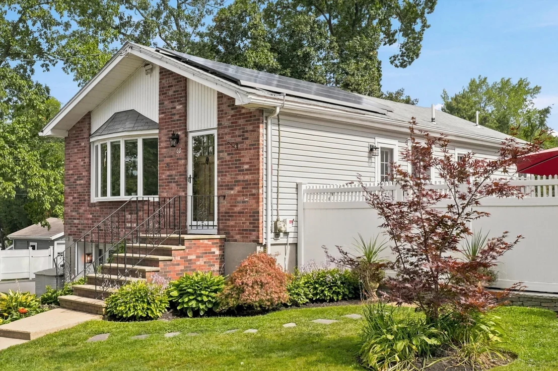 Photo of 60 Hobson St