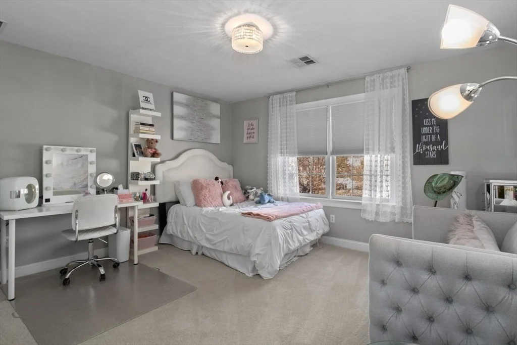 Photo of 82 Constance Way