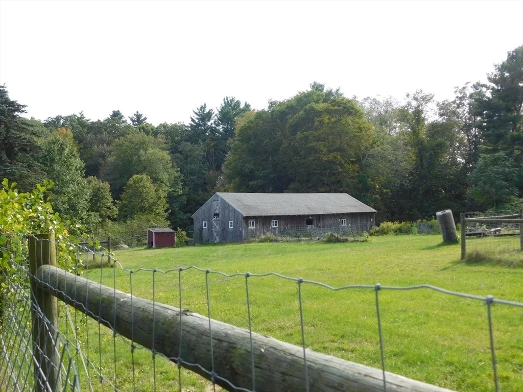 Photo of 30 Little Rest Rd