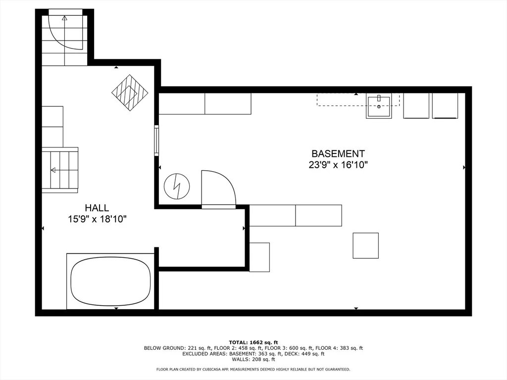 Photo of 66 Brigham Road