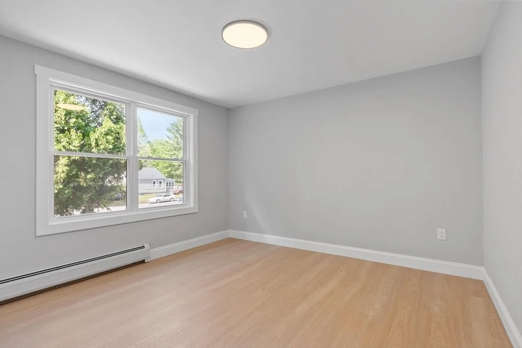Photo of 246 Bryant St