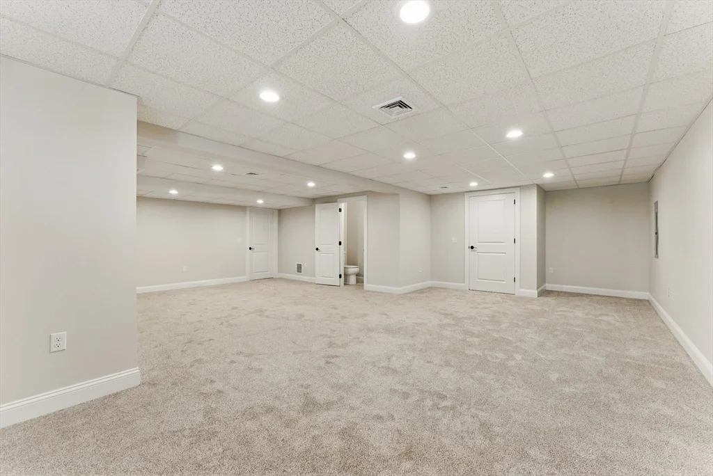 Photo of Unit 19 at 19 Nicols Way