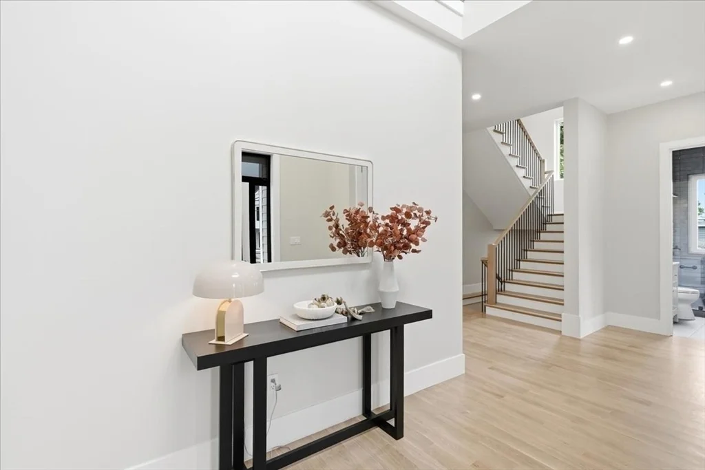 Photo of 262 River St