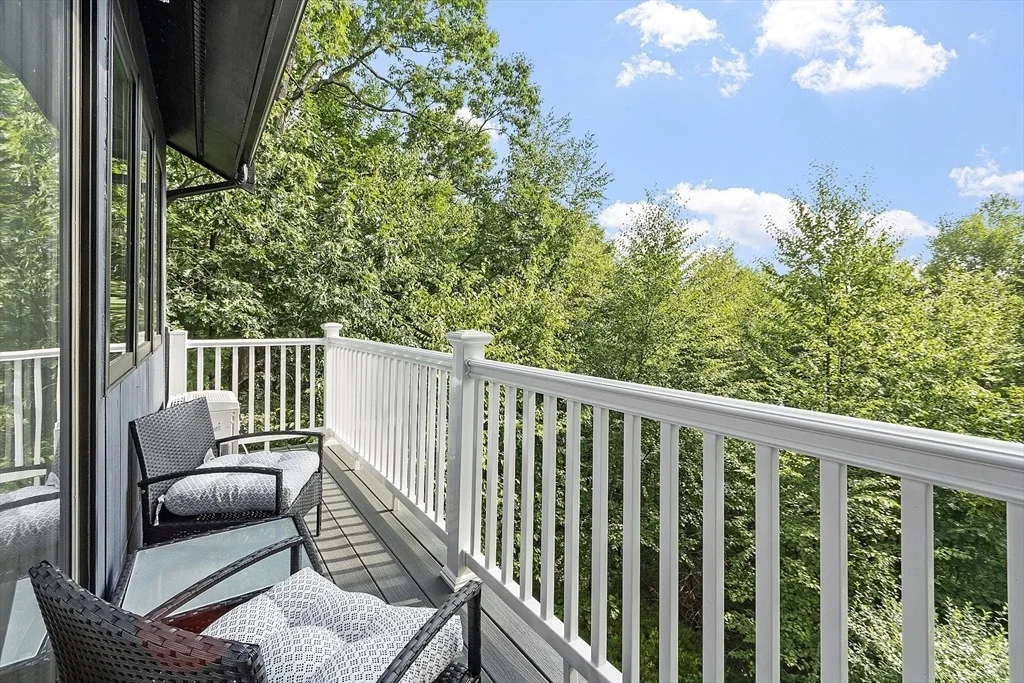 Photo of 7 Birch Hill Road