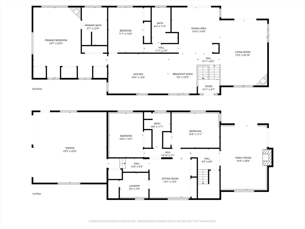 Photo of 9 Fabyan Way