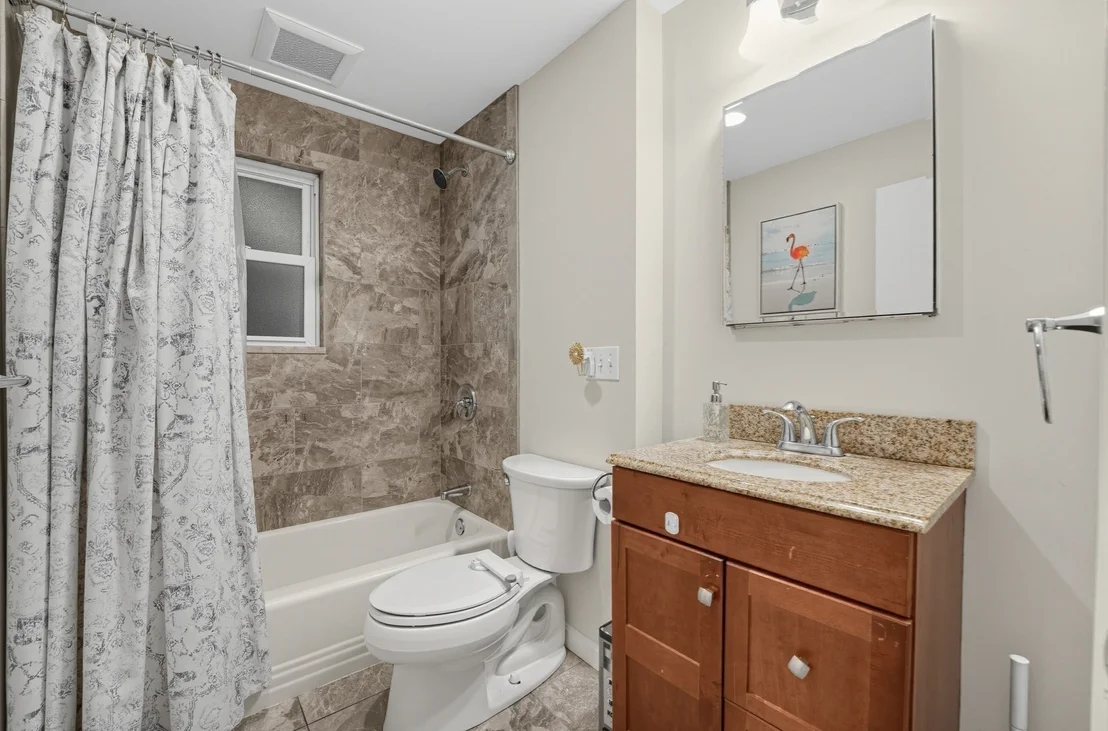 Photo of 106 Paul St