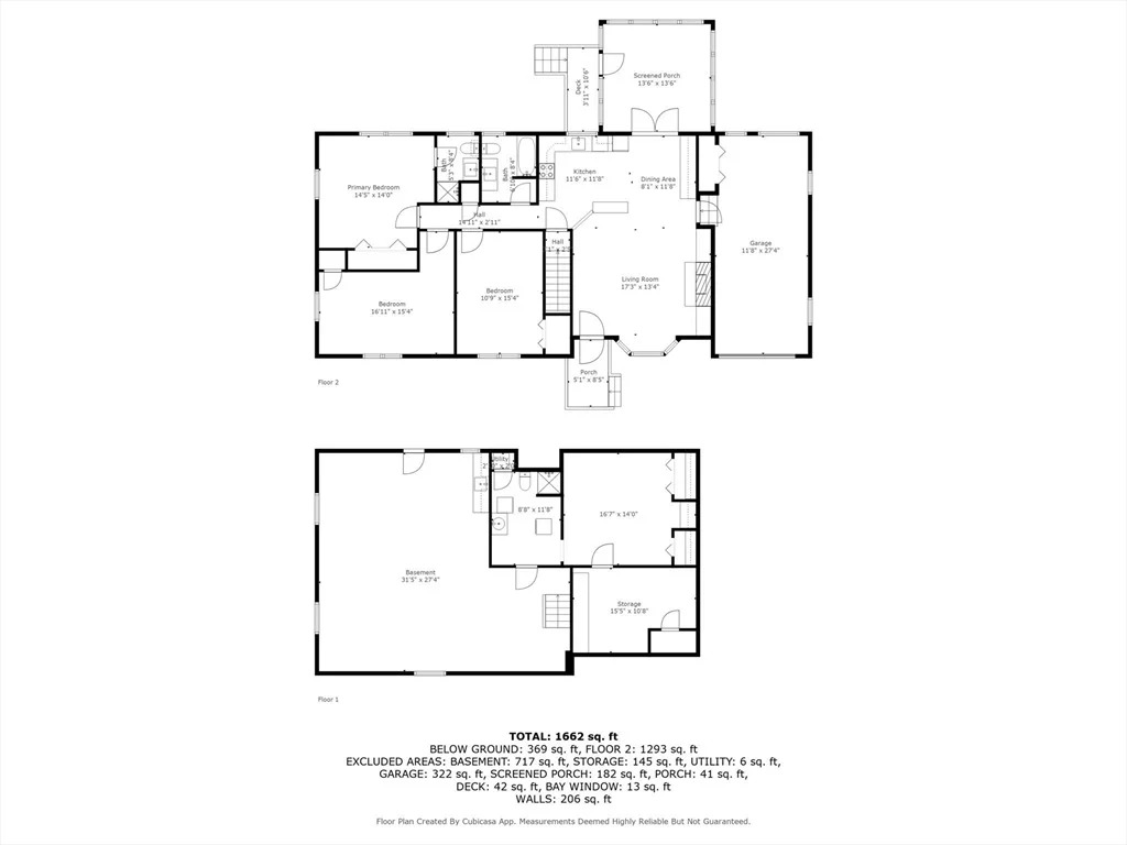 Photo of 26 Pleasant Park Cir