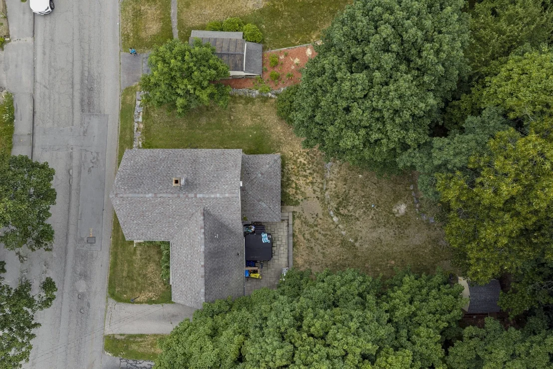 Photo of 117 Malvern Rd