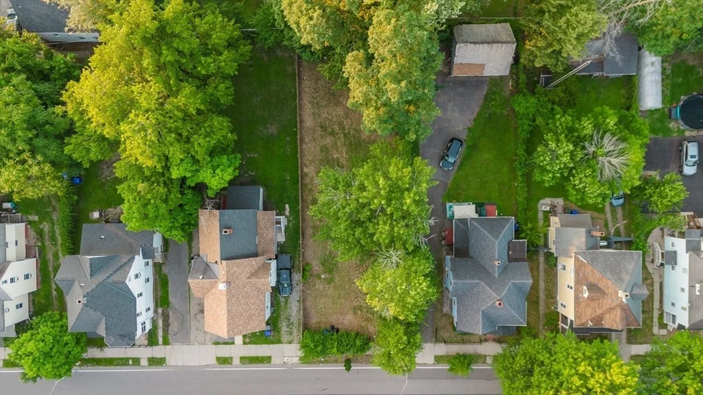 Photo of 0 King St