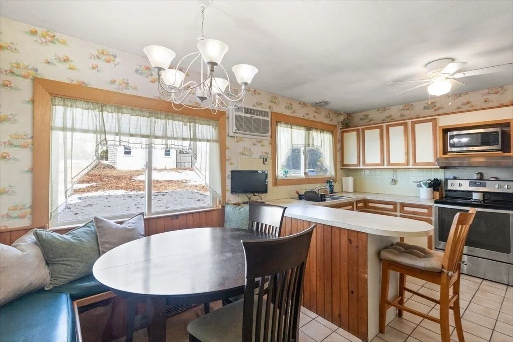 Photo of 21 Olsen Rd