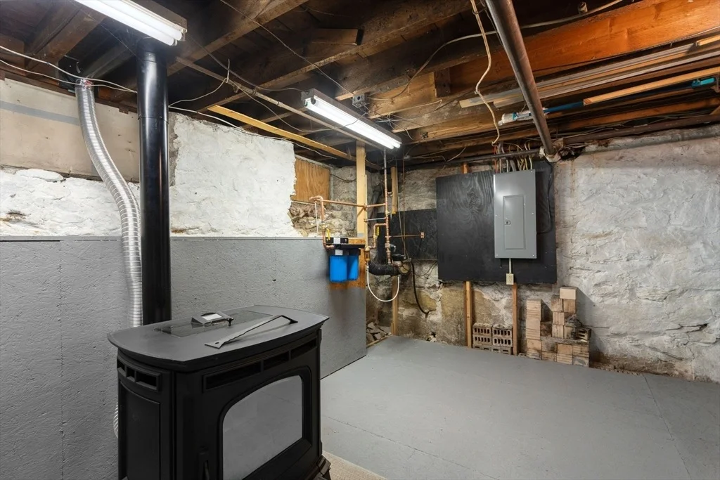 Photo of 29 Schofield Ave