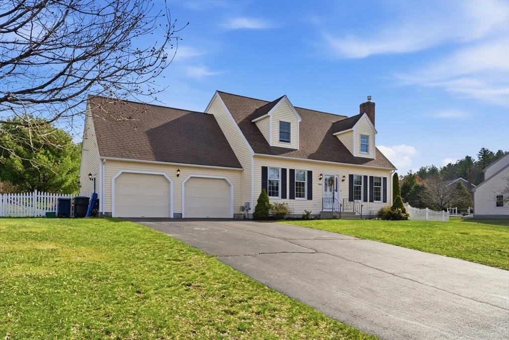 Photo of 189 General Hobbs Rd