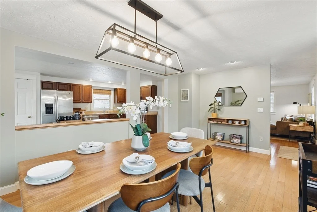 Photo of 27 Pomeroy St
