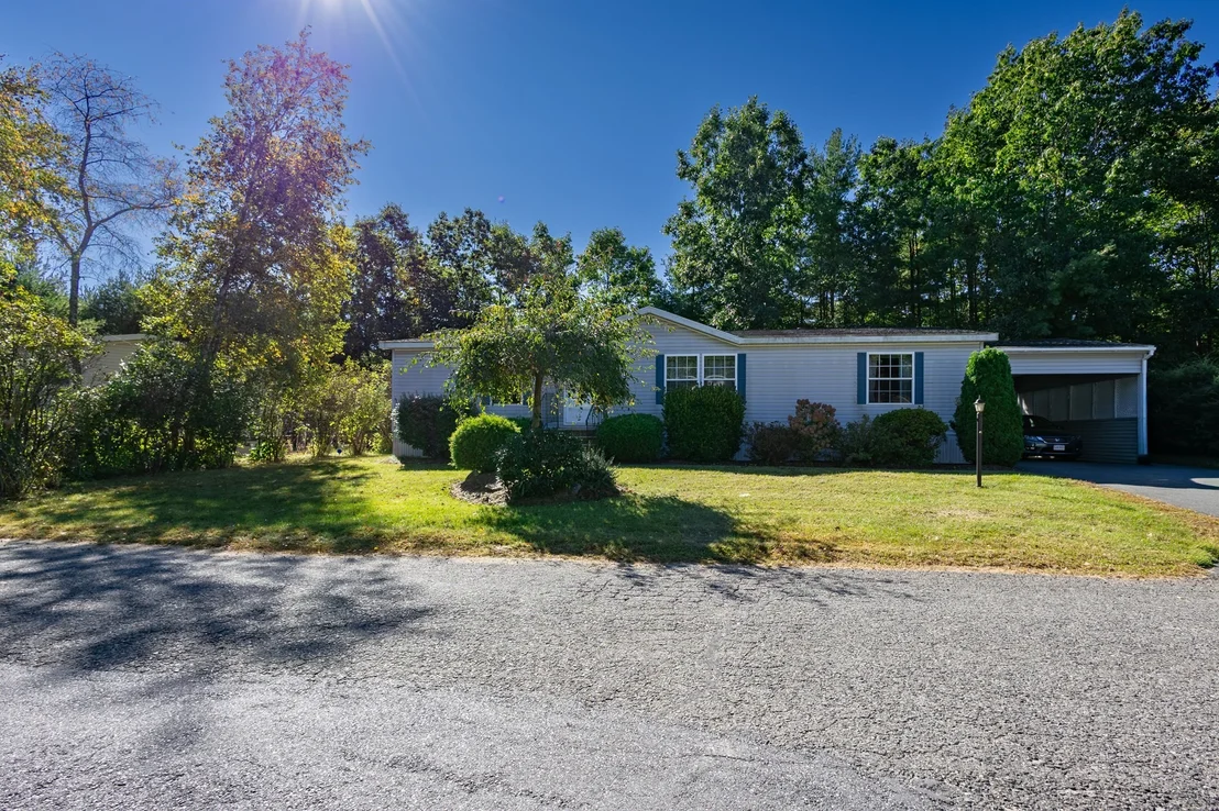 Photo of 126 Millers River Drive