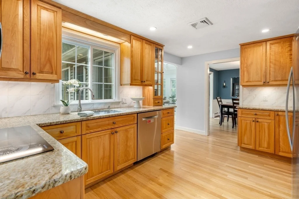 Photo of 6 Forest St