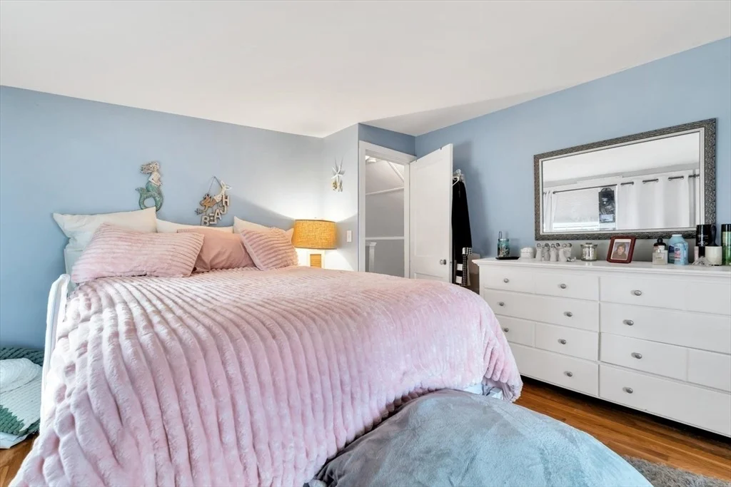 Photo of 3 Nokomis Rd