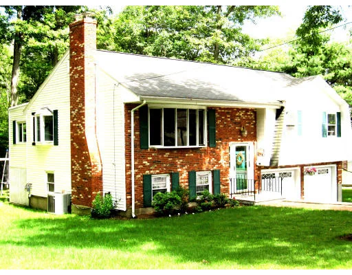 Photo of 12 Johanna Dr