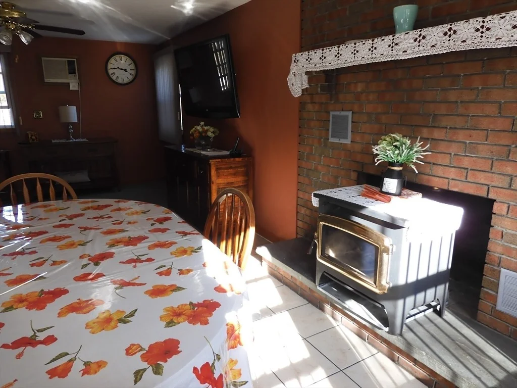 Photo of 22 Derry Rd