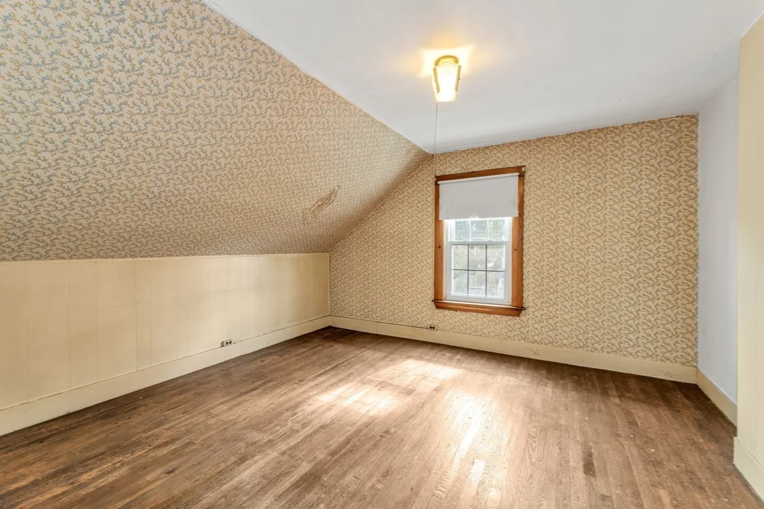 Photo of 22 Barry St