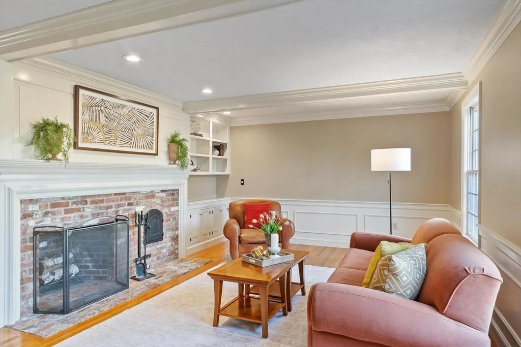 Photo of 29 Brookmill Road